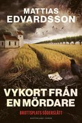 Vykort fr�n en m�rdare
