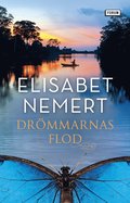 Drömmarnas flod