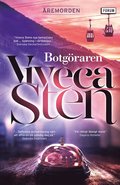 Botgraren