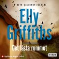 Det låsta rummet