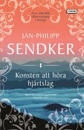 Konsten att höra hjärtslag