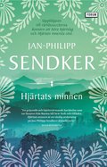 Hjärtats minnen