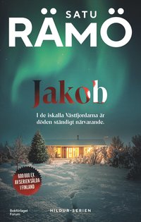 Jakob