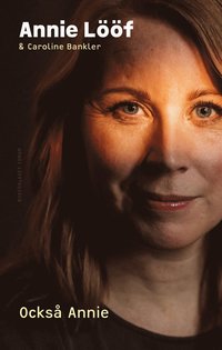 Också Annie