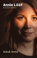 Också Annie