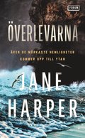 Överlevarna