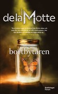 Bortbytaren