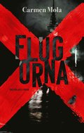 Flugorna