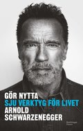 Gr nytta : sju verktyg fr livet