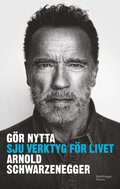 G�r nytta : sju verktyg f�r livet