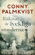 Rkna de lyckliga stunderna