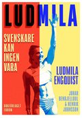 Ludmila - Svenskare kan ingen vara