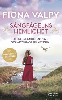 Sngfgelns hemlighet