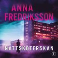 Nattskterskan