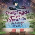 Dödligt nyår på Teneriffa