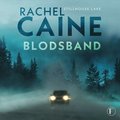Blodsband