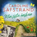 Min sista önskan
