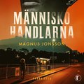 Mnniskohandlarna