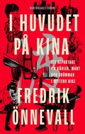 I huvudet p� Kina
