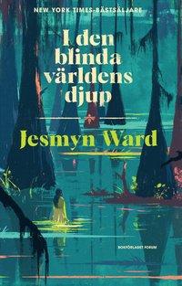 I den blinda vrldens djup