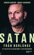 Satan från Borlänge