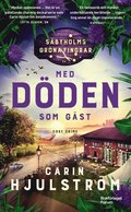 Med döden som gäst