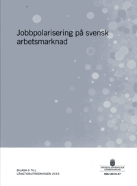 Stabilitetsillusionen - Ryan Avent - Bok (9789188123817)  Bokus