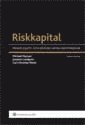 Riskkapital : private equity- och venture capital-investeringar