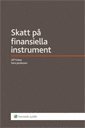 e-Bok Skatt på finansiella instrument