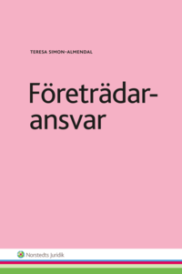 Fretrdaransvar