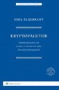 Kryptovalutor : s�rskild r�ttsverkan vid innehav av bitcoins och andra liknande betalningsmedel