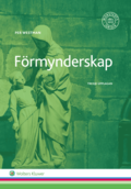 F�rmynderskap