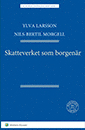Skatteverket som borgenr