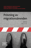 Prvning av migrationsrenden  : BEVIS 8