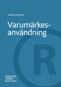 Varum�rkesanv�ndning
