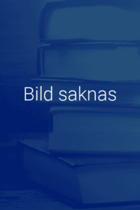 Nytt juridiskt arkiv Avd. 1, Rttsfall frn hgsta domstolen 2018