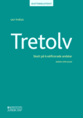 Tretolv : skatt p kvalificerade andelar