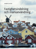 Fastighetsindelning och markanvndning