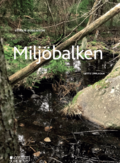 Milj�balken