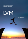 LVM : En vägledning