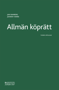 Allmn kprtt