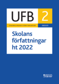 UFB 2 ht 2022/23
