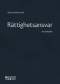 R�ttighetsansvar : en �versikt