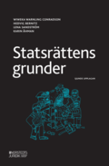 Statsrttens grunder