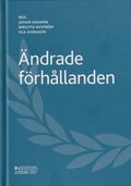 ndrade frhllanden