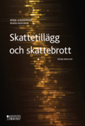 Skattetillgg och skattebrott