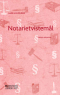 Notarietvisteml