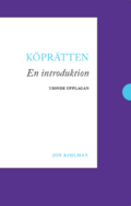 Kprtten : en introduktion