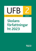 UFB 2 ht 2023