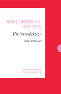 Skuldebrevsr�tten : en introduktion